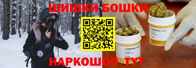 ПСИЛОЦИБИНОВЫЕ ГРИБЫ Ливны